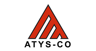 ATYS-CO Kft. 